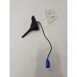 Antenne Ds Ds4 1 Phase 1